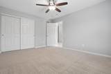 7596 Park Bend Drive - Photo 33