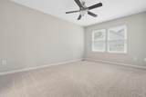 7596 Park Bend Drive - Photo 34