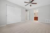 7596 Park Bend Drive - Photo 35