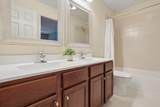 7596 Park Bend Drive - Photo 36