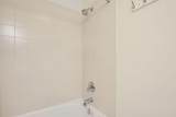 7596 Park Bend Drive - Photo 37