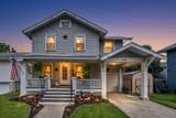 298 Marion Avenue - Photo 1