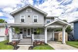 298 Marion Avenue - Photo 2