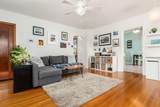 434 Wetmore Road - Photo 10