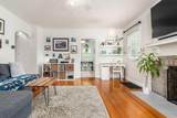 434 Wetmore Road - Photo 11