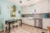 434 Wetmore Road - Photo 12