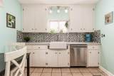 434 Wetmore Road - Photo 13