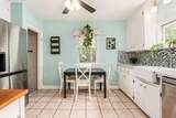 434 Wetmore Road - Photo 14