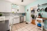 434 Wetmore Road - Photo 15
