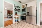 434 Wetmore Road - Photo 16
