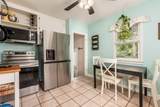 434 Wetmore Road - Photo 17