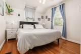 434 Wetmore Road - Photo 18