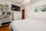 434 Wetmore Road - Photo 19