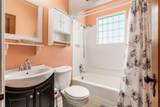 434 Wetmore Road - Photo 20