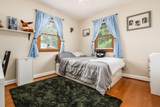 434 Wetmore Road - Photo 21