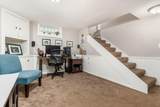 434 Wetmore Road - Photo 23