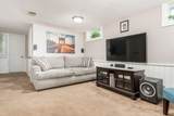 434 Wetmore Road - Photo 25