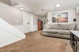 434 Wetmore Road - Photo 26