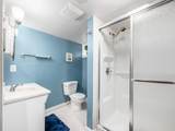 434 Wetmore Road - Photo 27