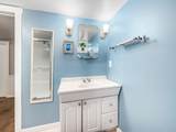 434 Wetmore Road - Photo 28