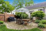 434 Wetmore Road - Photo 29