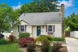 434 Wetmore Road - Photo 3