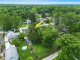 434 Wetmore Road - Photo 31