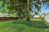 434 Wetmore Road - Photo 32