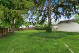 434 Wetmore Road - Photo 33