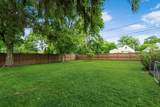 434 Wetmore Road - Photo 34