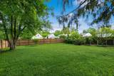 434 Wetmore Road - Photo 35