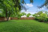 434 Wetmore Road - Photo 36