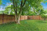 434 Wetmore Road - Photo 37