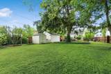 434 Wetmore Road - Photo 38