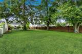 434 Wetmore Road - Photo 39