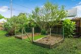 434 Wetmore Road - Photo 40