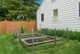 434 Wetmore Road - Photo 41