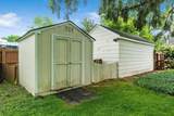 434 Wetmore Road - Photo 42