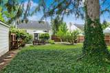 434 Wetmore Road - Photo 43