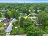 434 Wetmore Road - Photo 44