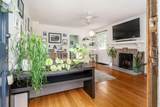 434 Wetmore Road - Photo 5