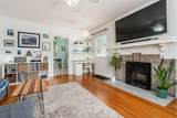 434 Wetmore Road - Photo 6
