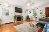 434 Wetmore Road - Photo 7