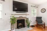 434 Wetmore Road - Photo 8