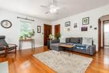 434 Wetmore Road - Photo 9