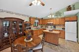 23526 Caves Road - Photo 10