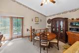 23526 Caves Road - Photo 11
