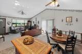 23526 Caves Road - Photo 12