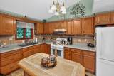 23526 Caves Road - Photo 13