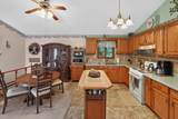 23526 Caves Road - Photo 14